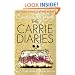 The Carrie Diaries (1) - The Carrie Diaries