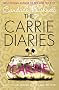 The Carrie Diaries (1) - The Carrie Diaries
