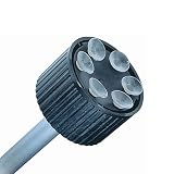 Unger Flood Light Changer
