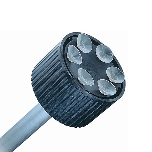 Unger Flood Light Changer