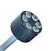Tools & Hardware : Unger Flood Light Changer