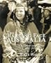 The Changing Face of Australia: A Century of Immigration 1901-2000