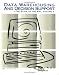 Book Data Warehousing and Decision Support, The State of the Art, Volume 2