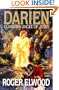Darien: Guardian Angel of Jesus