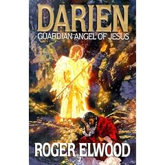 Darien: Guardian Angel of Jesus