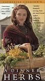 Click here to buy Dinner of Herbs (3pc) by Bfs Entertainment.
