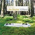 Life: Styles