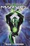 Captain Marvel: First Contact