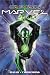 Book Captain Marvel: Nothing to Lose