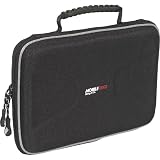 Mobile Edge 9 Netbook EVA Case
