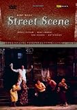 Street Scene