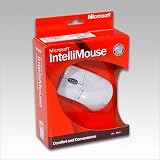 Microsoft IntelliMouse 3.0