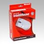 Microsoft IntelliMouse 3.0