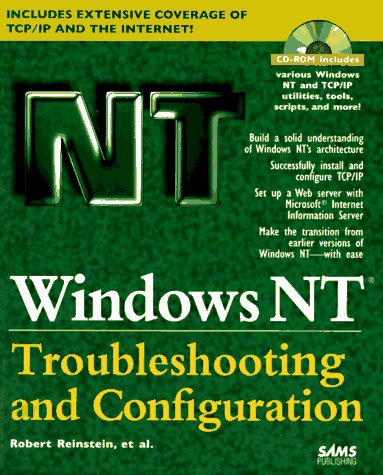 NT