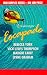 Books : Harlequin Escapade