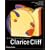 Comprehensively Clarice Cliff: An Atlas of over 2,000 Patterns, Shapes and Backstamps
