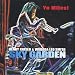 Yo Miles!: Sky Garden