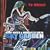 Yo Miles!: Sky Garden