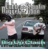 Big Up Clash [DIGI-PAK]