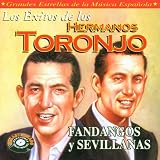 Los Exitos de Los