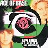 Image of album by Ace Of Base