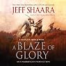 A Blaze of Glory: A Novel of the Battle of Shiloh