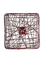 Diamantini & Domeniconi Reloj De Pared Ti Aspetto Dietro L'Angolo