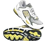 Women's New Balance W1010