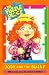 Books : Jody and the Bully (Puzzle Place)