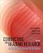 Books : Conducting and Reading Research in Health and Human Performance