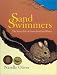 Book Sand Swimmers:The Secret Life of Australia's Dead Heart