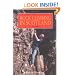 Rock Climbing in Scotland