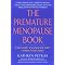 Books that helped me deal with germ cell ovarian cancer