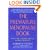 The Premature Menopause Book:: When The "change Of Life" Comes Too Early