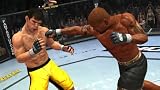 (Xbox360)UFC 2009 Undisputed (͢���� ����)