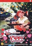 Pippi Calzelunghe #06