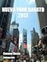 Nueva York barato 2013 (Gu�as de Nueva York)