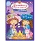 Strawberry Shortcake Movies Music Media