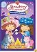 Strawberry Shortcake - Moonlight Mysteries