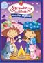 Strawberry Shortcake - Moonlight Mysteries