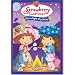Strawberry Shortcake - Moonlight Mysteries