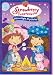 Strawberry Shortcake - Moonlight Mysteries