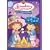 Strawberry Shortcake - Moonlight Mysteries