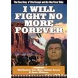 I Will Fight No More Forever [1975] (REGION 1) (NTSC)