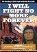 Search : I Will Fight No More Forever