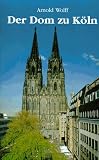 Der Dom zu K�ln