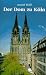 Bücher : Der Dom zu Köln
