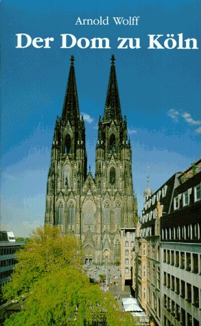 Der Dom zu K�ln