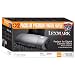 Lexmark  P707 PhotoPrinter with Free Paper