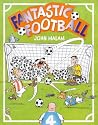 Fantastic Football